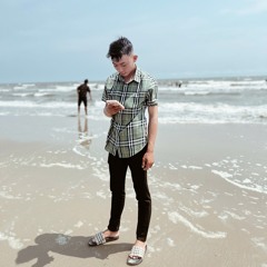 NST HOTTREND 2K25 LẤY CÂY KIM MAY ĐỒ -CHẾ LÂM REMIX🚀🚀🚀