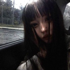 DRUGS DRIVE HER CRAZY !