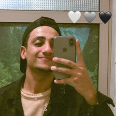 ضليت طريقي 💔.m4a