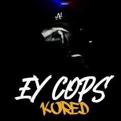 EY COPS - KORED