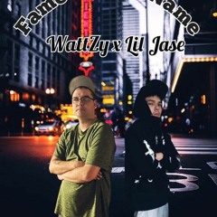 Another Sip  (WattZy) (Feat. Lil Jase)