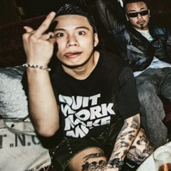 WILYWNKA  Super Cypher feat Leon Fanourakis Prod KM