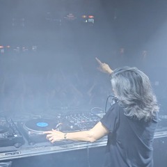 GrooveTech