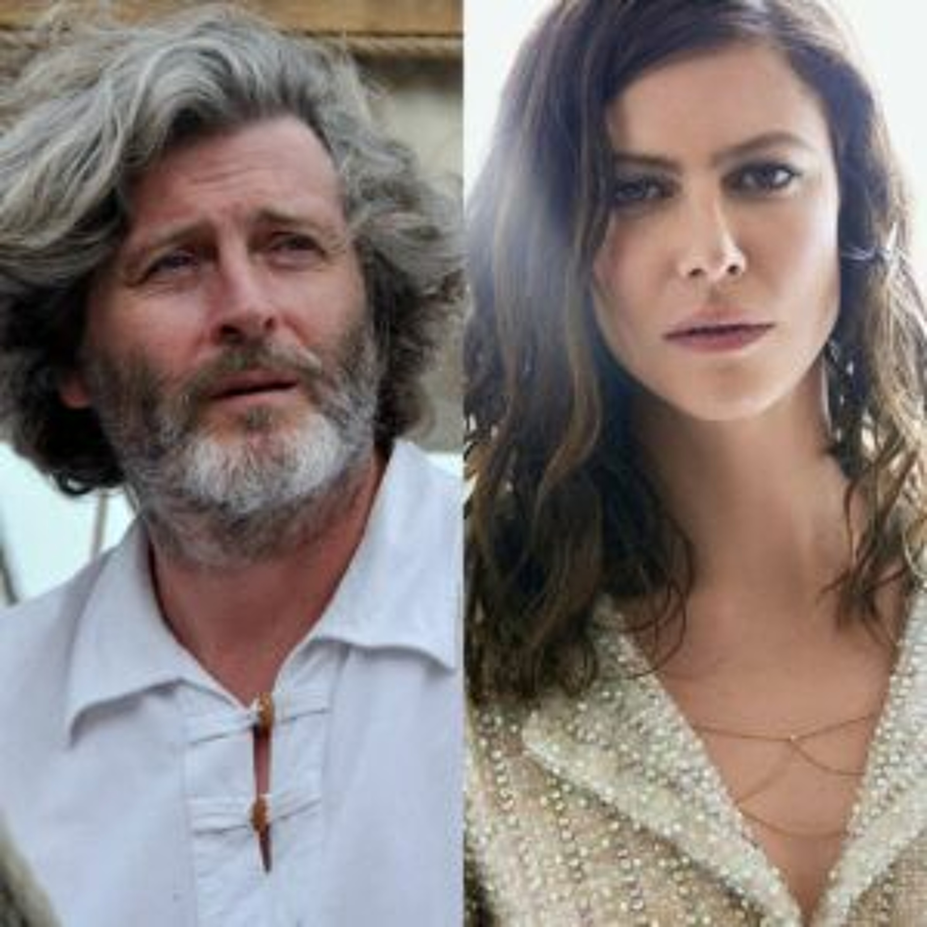 La Maison de la Poésie