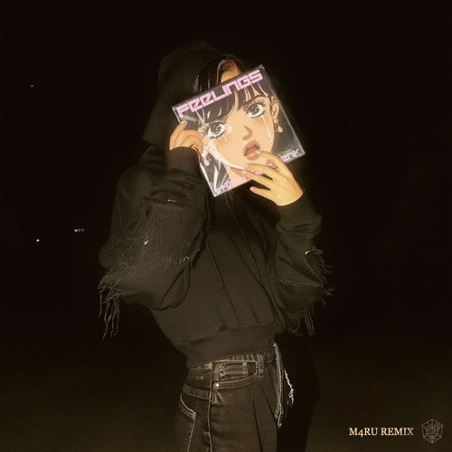 Blinders & Skytech (feat. EVIE) - Feelings (That I Can't Deny) [M4RU Remix] (FREE DOWNLOAD)