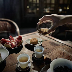 Nối Lại Tình Xưa - Thành Đạt