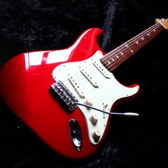 Rocko Rock Radio