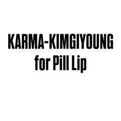 KARMA-KIMGIYOUNG