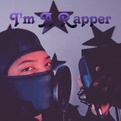 Im a Rapper(Prod.Donnie Katana)