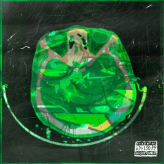 gafi - hit a lick [gafi]