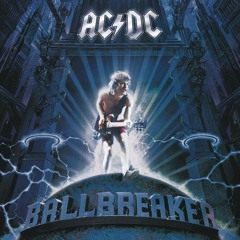AC / DC