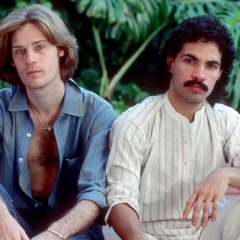 In Focus: Daryl Hall & John Oates 270226