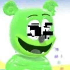 pibby cartoons corrupted gummybar