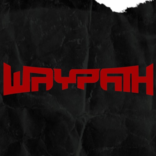 WAYPATH SETS/MIXES