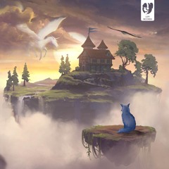 Foxpegasus