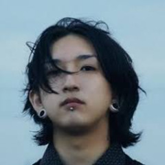 Full] Momo Ayase \ Momo Ayase Cosplay