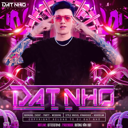 MÃI LÀ HUYỀN THOẠI FIXX - ĐẠT NHỎ ✈️(HPBD To You 24/5)🎧