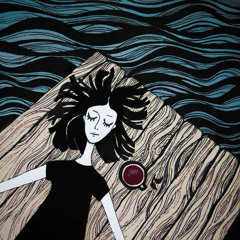 hayley william's glum cover