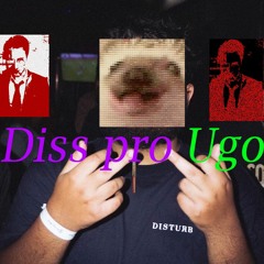Dis Pro Ugo11111111111