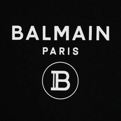 Maysun- Every Balmain Remix (Prod Derrick Did It)