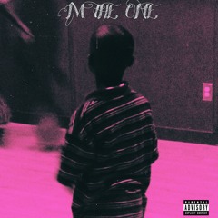 Str8 Diss (feat. KashTheGoon & Tuqked)