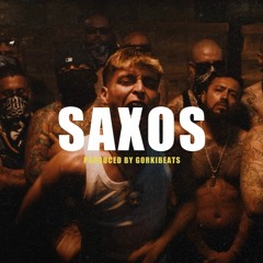 Saxos