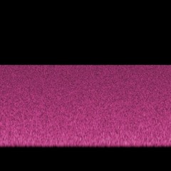Pink Noise (4band) Range 500Hz To 5000Hz Sampling 48kHz 24bit 40s
