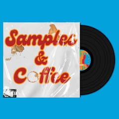 Samples & Coffee: SKINNER