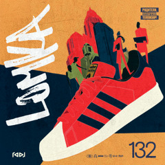 RADJ_LOMKA132(2025)