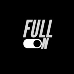 Full On  ( No mastering )