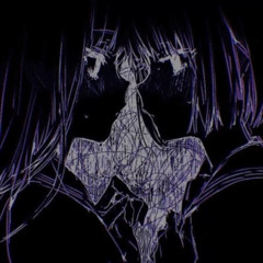 SHOULD I CHANGE FOR YOU? (prod. silo)