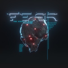 Tsar Bomba & Narkoleptik- Fear