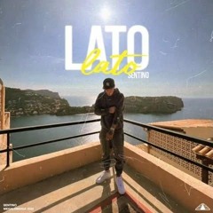 SENTINO - LATO ale to SAINT TROPEZ