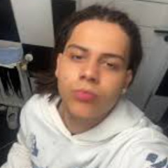 dolion - szemet szemért