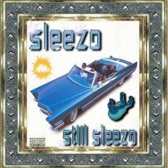 Still Sleeze