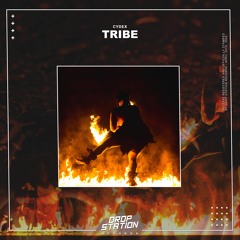 CYDEX - Tribe
