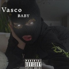 Vasco Baby