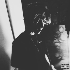 Try Again (Prod. Jkei)