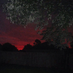 Raise Up Your Bat (cover)