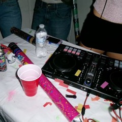 wockmixx