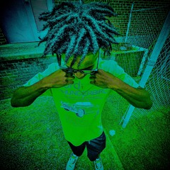 Out my mind + rrpoopie