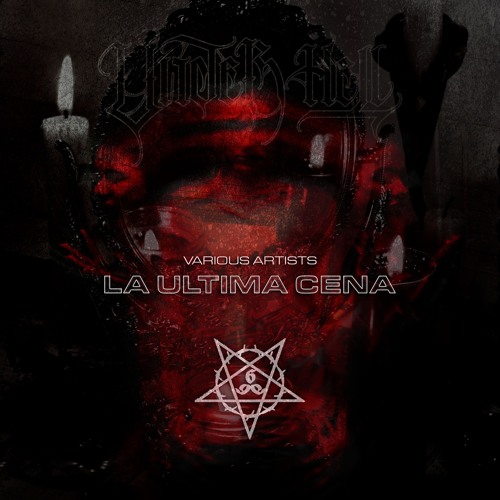 Lethal M - Siege