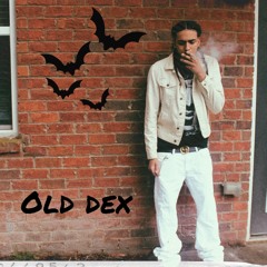 OLD DEX [YE11OW]