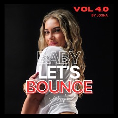BABY LET'S BOUNCE 4.0