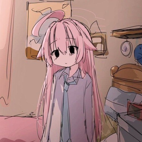 not enough