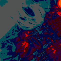 Daily Drop #5119 - On The Edge Of Tomorrow