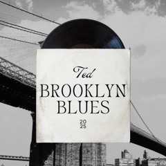 Brooklyn Blues