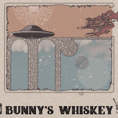 Thế Giới Song Song - Bunny's Whiskey ( Audio Official )
