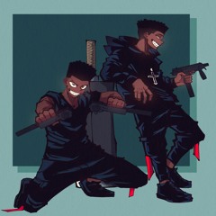 YYM ft. istatfr0st