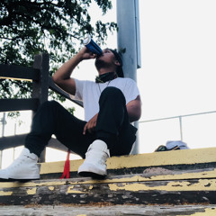 Uwa Noninen Non Nguni (Rugzda_PrOd)